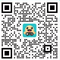 幻世九歌手游官网微信